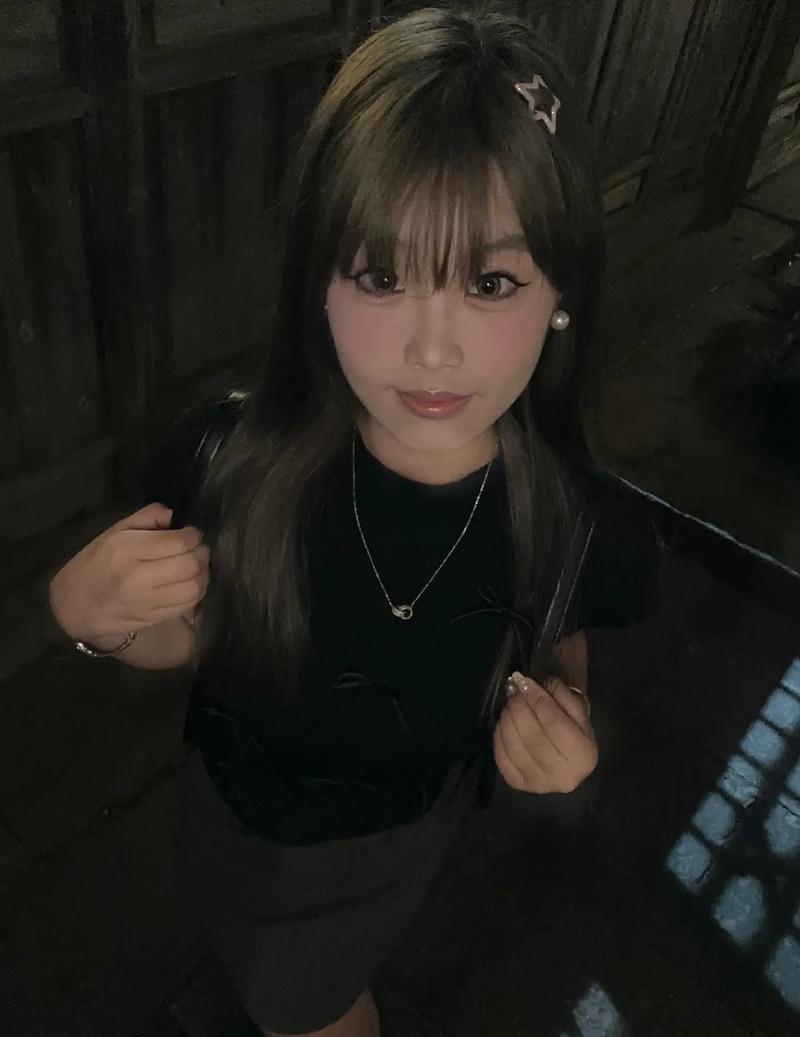金陵十三钗主演日本兵 金陵十三钗主演日本兵