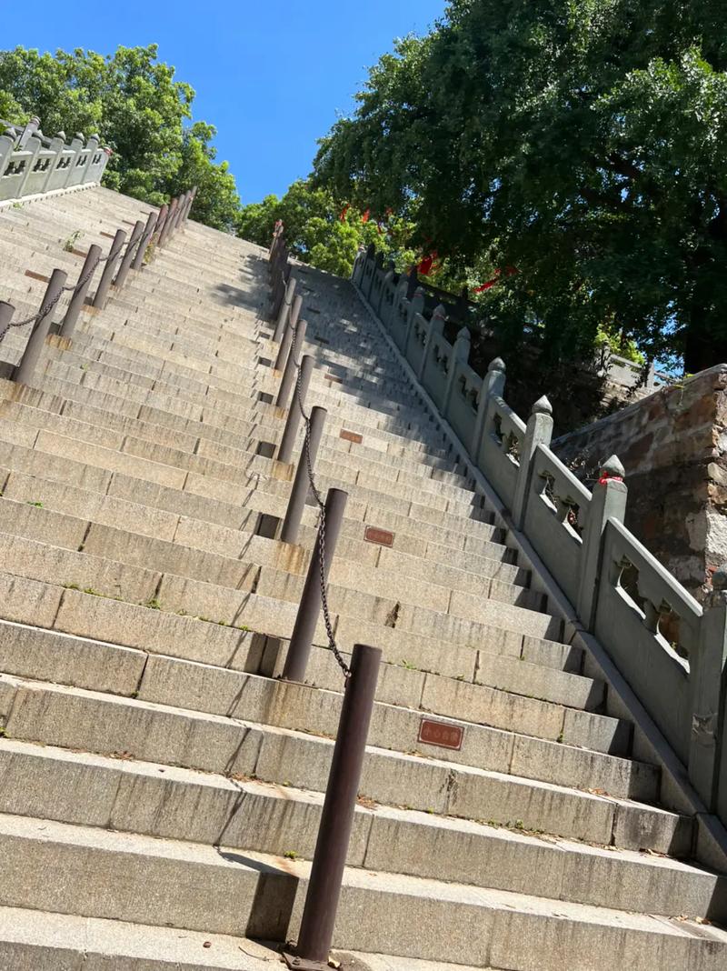 微微一笑很倾城电影版 微微一笑很倾城电影版