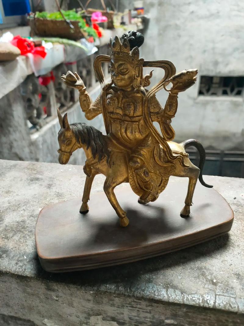 正规手机号码测吉凶真的能影响运势吗让我们一起来了解 正规手机号码测吉凶真的能影响运势吗让我们一起来了解
