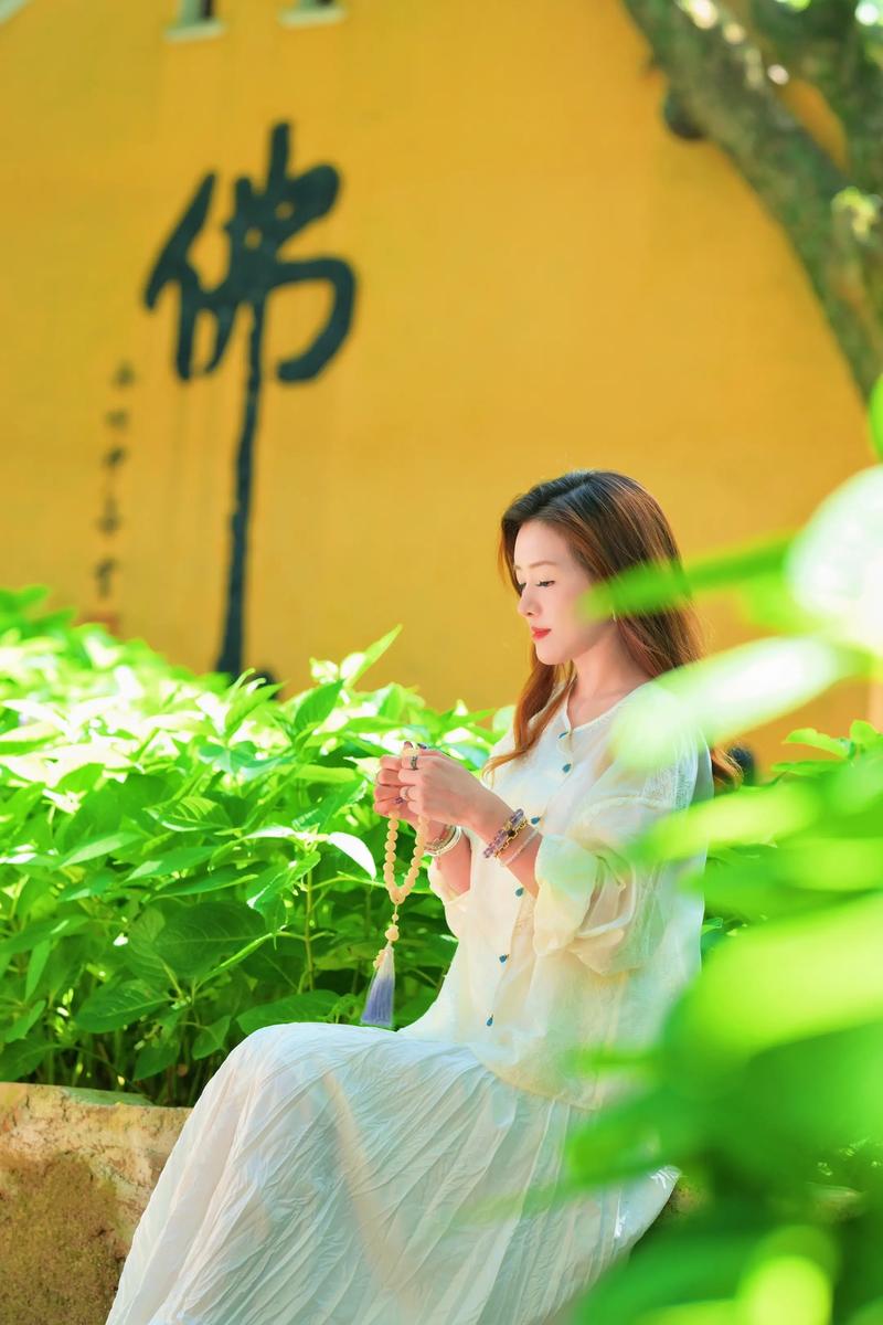 宝宝起名何奕好不好听呀 何奕洛名字 宝宝起名何奕好不好听呀 何奕洛名字