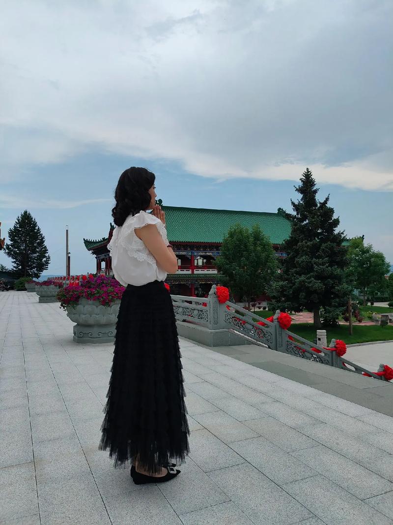 高志远高芳 高志远高芳一家三口 高志远高芳 高志远高芳一家三口