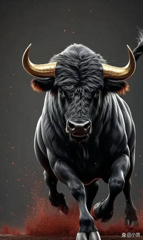 �����ǩ76ǩ����Ѫ�ͻ����������(�����ǩ76ǩ����Ѫ���ܱܻ�)