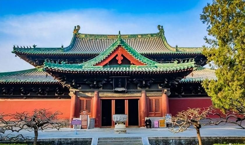 八字能否找到真爱 八字中姻缘配对算命为你真命天子 八字能否找到真爱 八字中姻缘配对算命为你真命天子