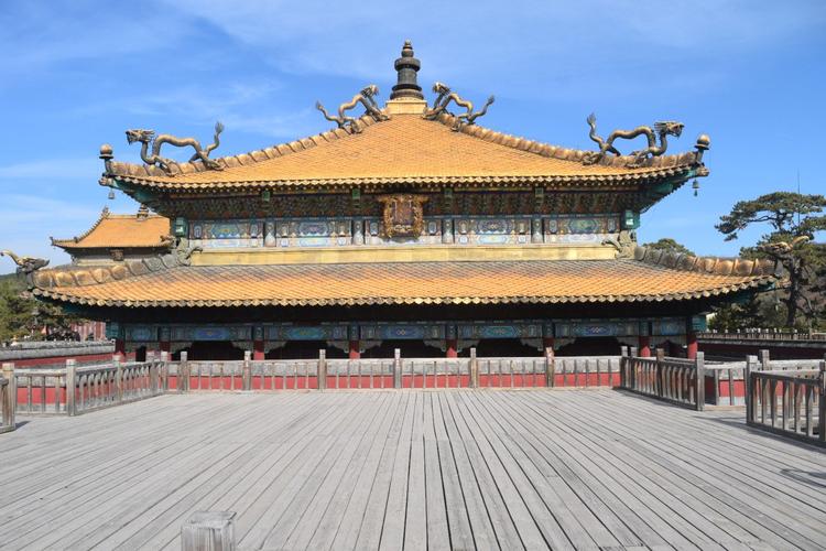 会不会影响2040年生肖羊运势的关键因素是什么(2040年生肖羊运势影响生肖猴的发展和生活规划) 会不会影响2040年生肖羊运势的关键因素是什么(2040年生肖羊运势影响生肖猴的发展和生活规划)