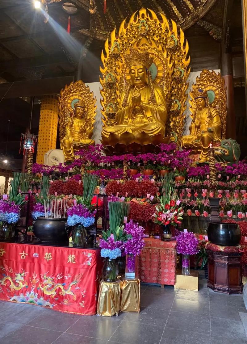 公司名字凶吉测试 公司名测吉凶打分测试 公司名字凶吉测试 公司名测吉凶打分测试