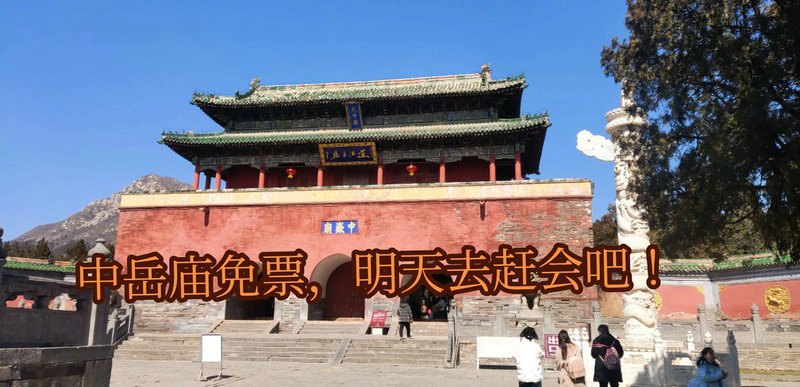 女生送男生什么礼物好 情人节 女生要送男生 女生送男生什么礼物好 情人节 女生要送男生