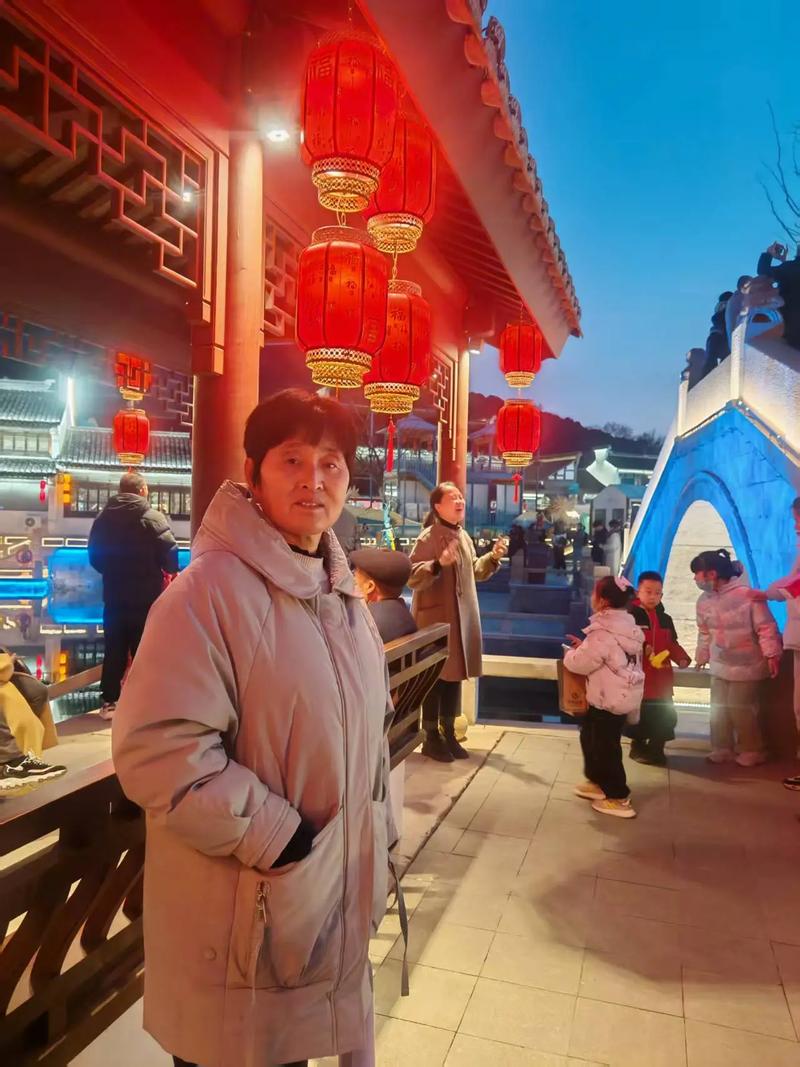 夫妻相互包容的我会不会很倒霉抽关帝灵签(夫妻缘分将受考验吗抽签结果显示抽关帝灵签) 夫妻相互包容的我会不会很倒霉抽关帝灵签(夫妻缘分将受考验吗抽签结果显示抽关帝灵签)