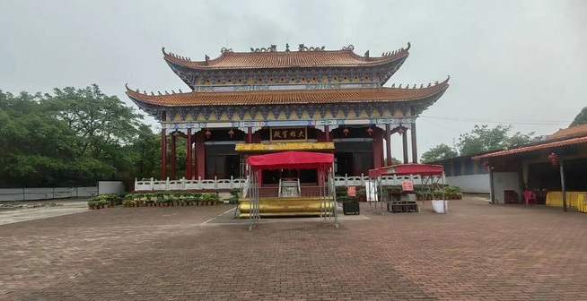 巨蟹座车牌照号码吉凶查询会影响运势和未来的生活质量判断它的好坏值得注意呢 巨蟹座车牌照号码吉凶查询会影响运势和未来的生活质量判断它的好坏值得注意呢
