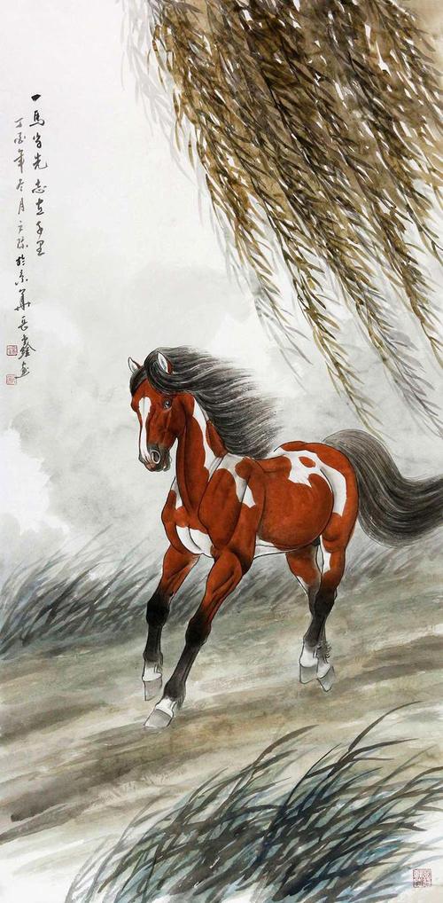 火旺土燥为什么不喜水详解 火旺土燥为什么不喜水详解