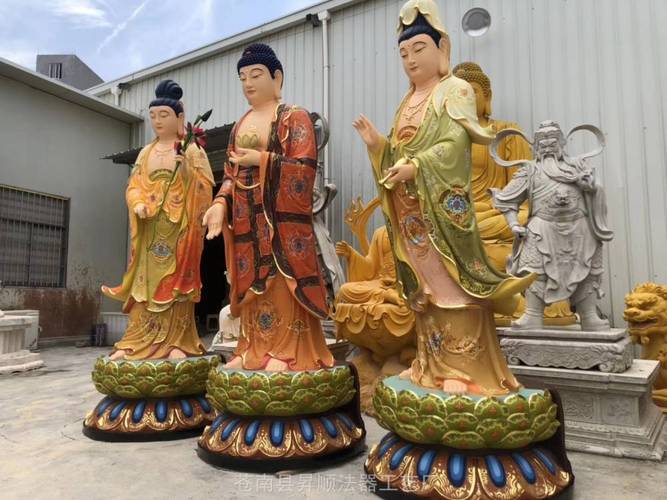 不懂如何宣泄情绪的星座有哪些 不懂如何宣泄情绪的星座有哪些