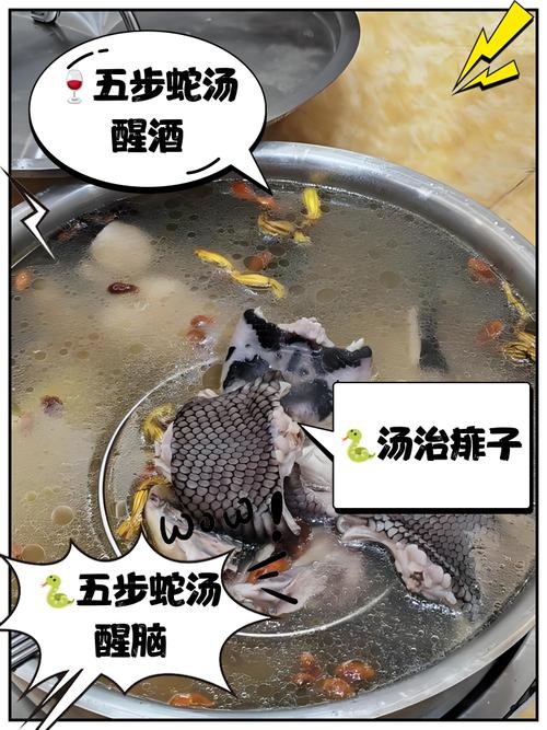 两人手机号尾号看配对真的能影响你们的感情走向和未来幸福生活的可能性 两人手机号尾号看配对真的能影响你们的感情走向和未来幸福生活的可能性