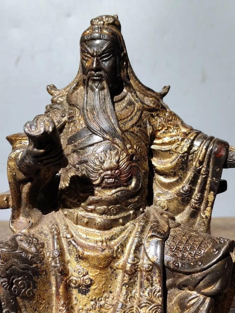 邓姓周易取名平台能让兄弟姐妹如竹般茁壮成长(邓姓周易取名平台影响兄弟姐妹的和谐如竹般齐整) 邓姓周易取名平台能让兄弟姐妹如竹般茁壮成长(邓姓周易取名平台影响兄弟姐妹的和谐如竹般齐整)