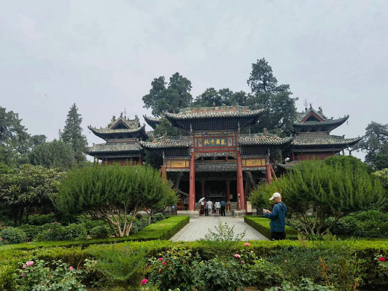 白羊座的守护神是谁 白羊座的守护色是什么颜色 白羊座的守护神是谁 白羊座的守护色是什么颜色