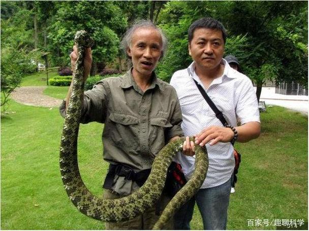 男人喜欢听的情话 哪8句肉麻的情话是男人最喜 男人喜欢听的情话 哪8句肉麻的情话是男人最喜
